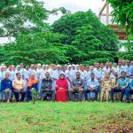 Welcome To Hisani Institute Of Health And Allied Sciences. “Discipline & Quality”