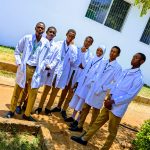 Ordinary Diploma In Clinical Nutrition