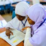 Ordinary Diploma In Clinical Medicine